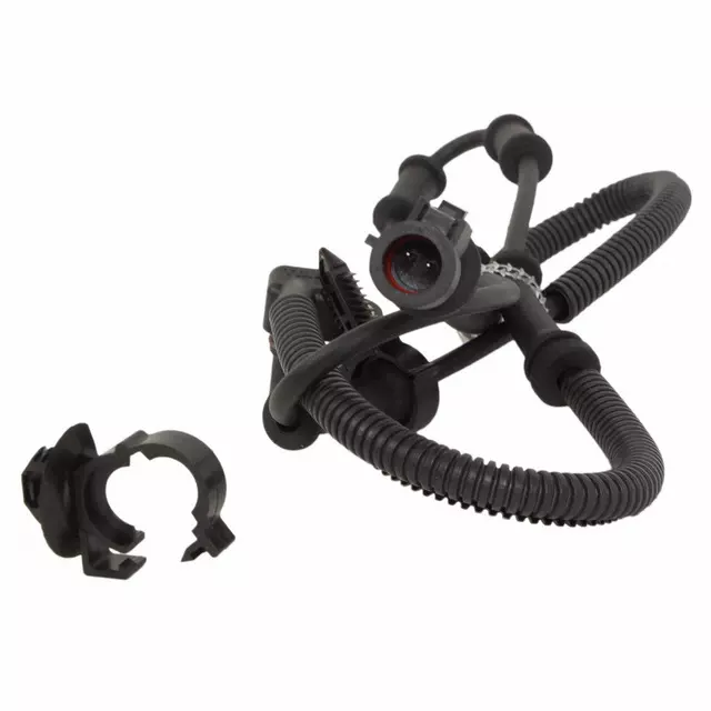 2003-2005 Ford Explorer Mercury Front Right Passenger Wheel ABS Sensor OEM NEW