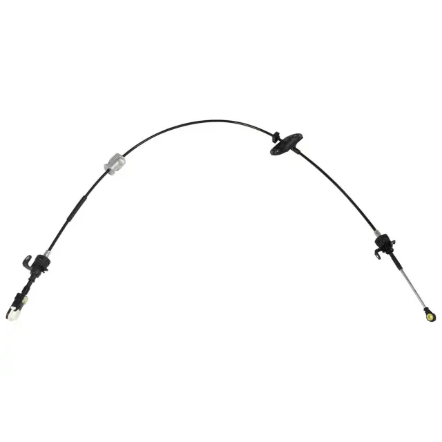 dj5z7e395e - Ford Cable | Levittown Ford Parts