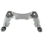 Motorcraft™ Caliper Support
