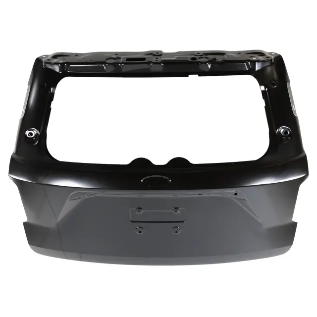 lb5z7840010a - Ford Lift Gate | Levittown Ford Parts