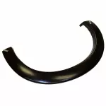 Wheel Opening Molding