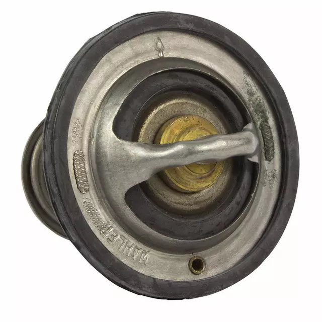1996-2003 Ford - Engine Coolant Thermostat