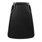 Rain Sensor Lower Cover