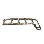 Cylinder Head Gasket, Right And Left