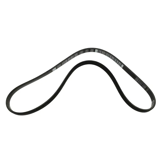2020-2025 Ford Motorcraft™ Accessory Drive Belt JK4-385-B