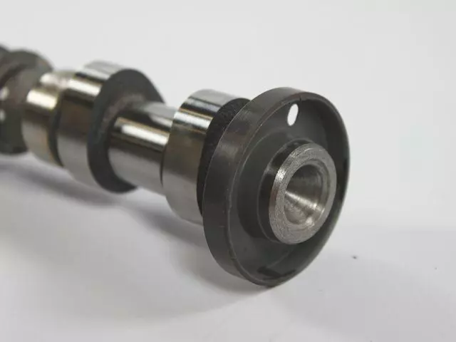 Exhaust Camshaft, Left Side