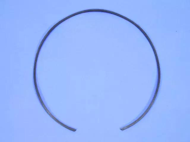 - RING | Mopar 04505621