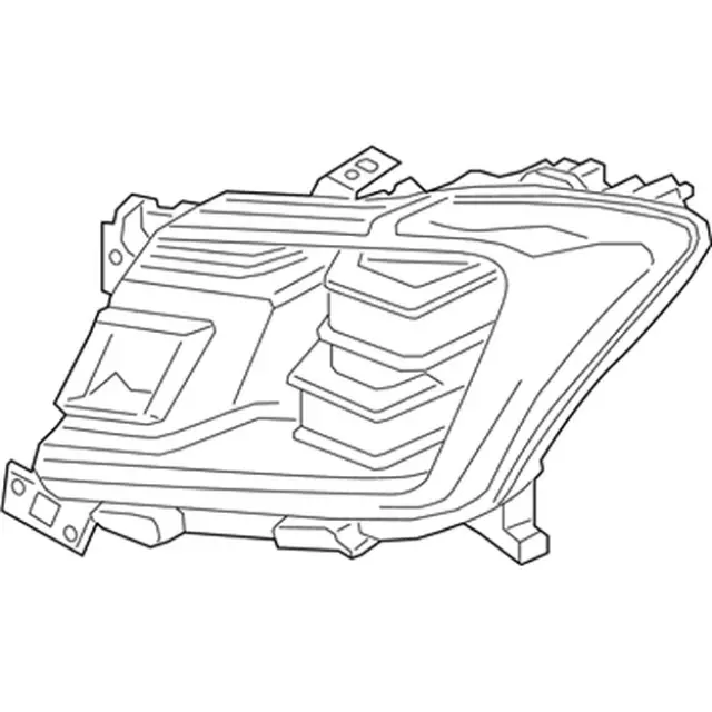 テ*マ様 UNHALFDRAWING LIGHT WEIGHT Aluminiu Weiler 58222 7 x 1/8 Tiger Aluminum Type 27 Cut Off/Grind