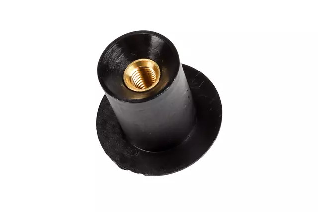 Support Panel Retainer