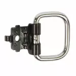 Upper Plate Retainer Plate