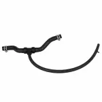 Motorcraft™ HVAC Heater Hose