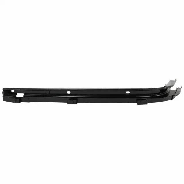 DT1Z-1525004-C - Sliding Door Track 2014 Ford Transit Connect