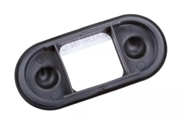 Side Door Check Link Grommet