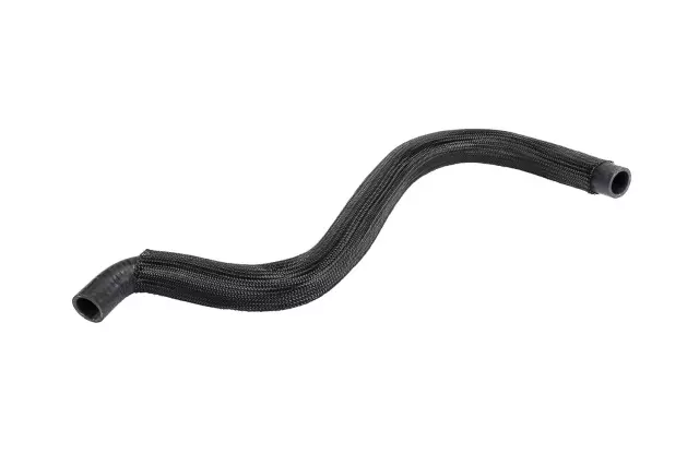 Radiator Inlet Hose