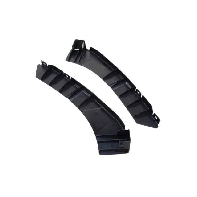 2010-2018 Mopar Fascia Support Bracket Kit 68064330AA | My Mopar Parts