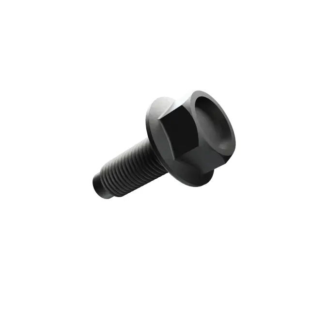 2003-2026 Mopar Hex Flange Head Bolt, Mounting 5086683AA | My