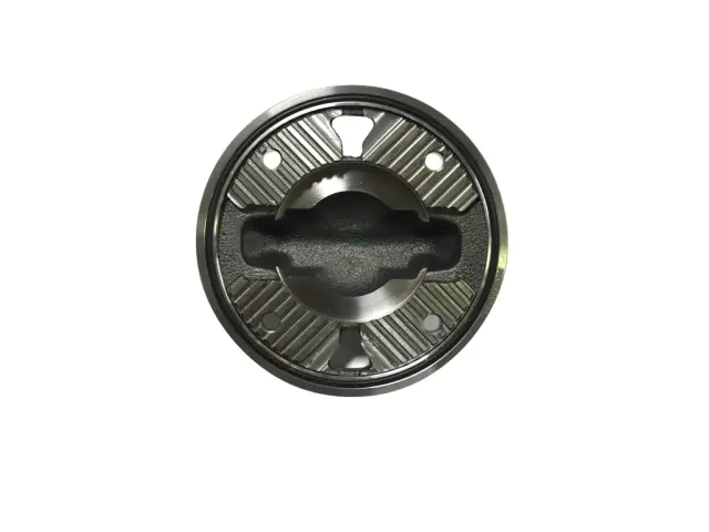 2019-2026 Ram Drive Shaft Flange 68450961AC | My Mopar Parts