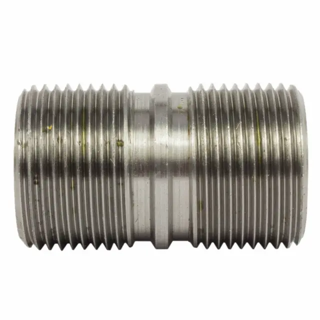 al3z6890a - Ford Engine Oil Filter Adapter Stud | Levittown Ford Parts
