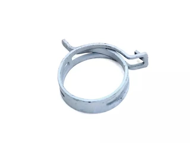 55056415AA - Hose Clamp | The Official Mopar eStore