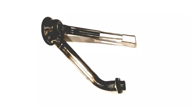 OEM NEW 2006-2015 Subaru Impreza WRX STI Engine Oil Strainer Assembly 15049AA110