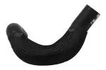 Radiator Outlet Hose