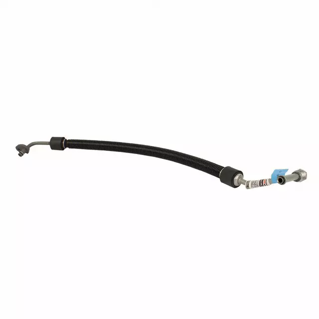 2017-2022 Ford - Pressure Hose