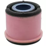 Suspension Cross-Member Insulator