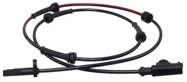 ABS Sensor