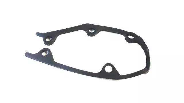 Engine Timing Cover Gasket