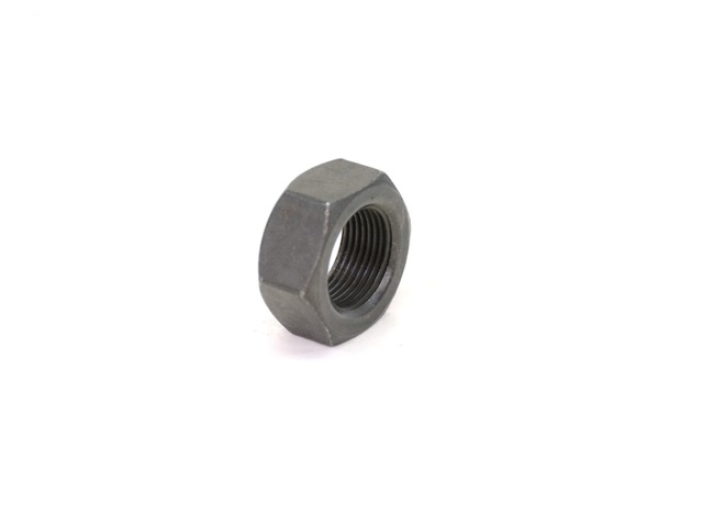 2001-2017 Mopar Nut, Mounting 6503685 | Mopar Estores
