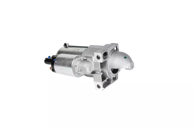 Acdelco™ Starter 19180529