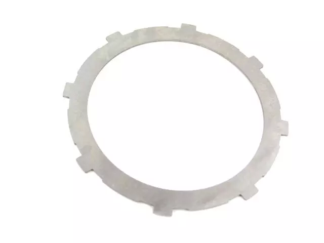 Transmission Clutch Friction Plate