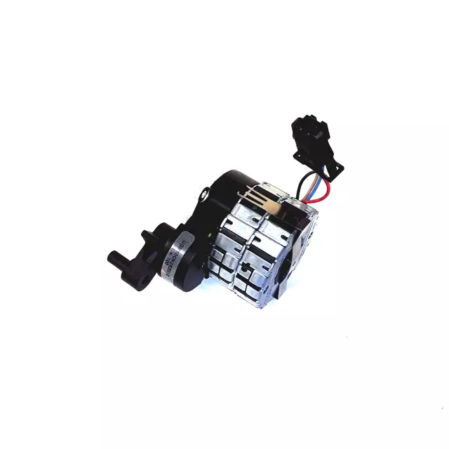 2004-2018 Audi Motor 4E0-959-591-A | OEM Parts Online