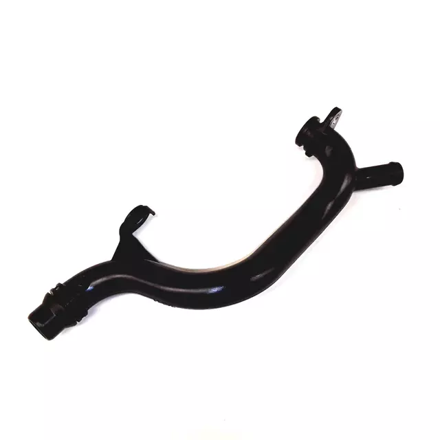 2009-2017 Audi - Connector Tube