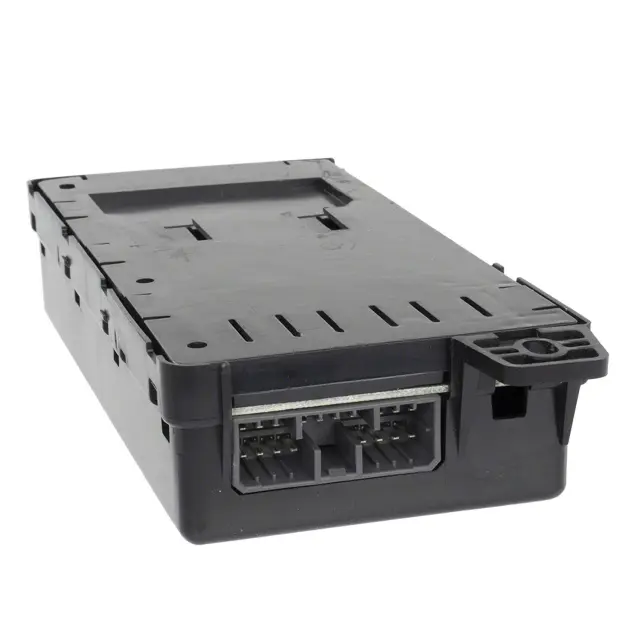 19951997 Ford Ranger Body Control Module EL5Z14B205BRM OEM Parts