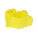 2013-2020 Ford - Support Rod Rod Holder