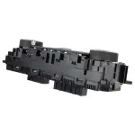 Motorcraft™ Dash Control Unit