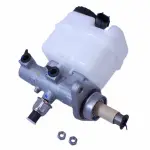 Motorcraft™ Brake Master Cylinder