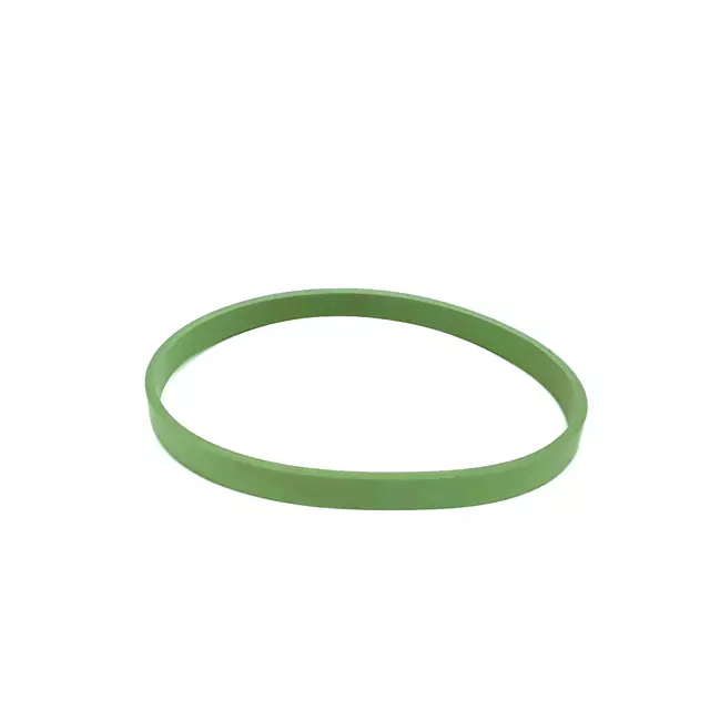 Fuel Injection Throttle Body Mounting Gasket