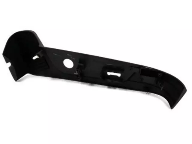 BR3Z-7662187-AA Valance Panel - Driver's Side (LH) - Ford