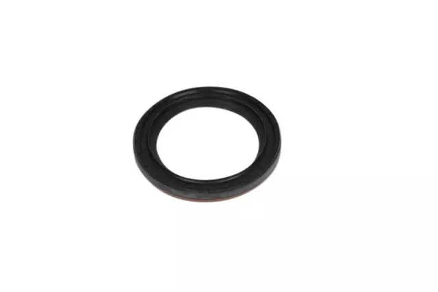 Front Crankshaft Engine Oil Seal
