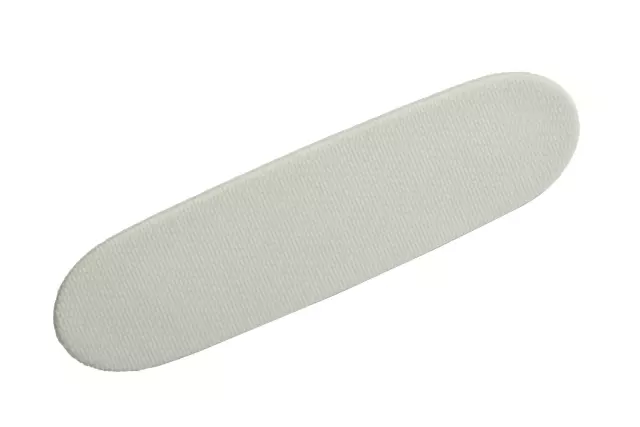 2582782425827824 - Very Light Linen Center Pillar Hole Plug