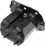 2015-2024 Nissan Murano - Support Bracket