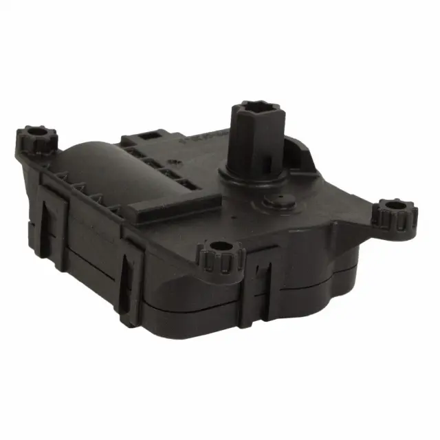 yh2007 - Ford Motorcraft HVAC Blend Door Actuator | Levittown Ford