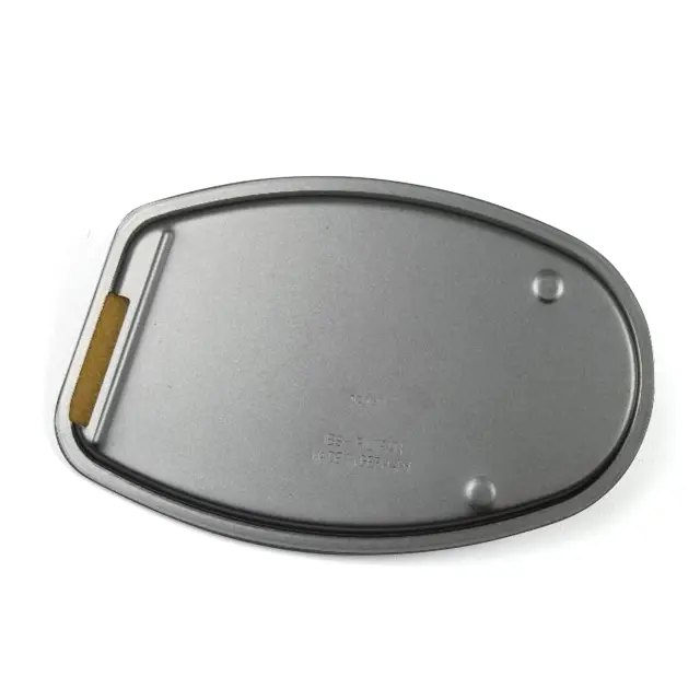 52108325AA - Transmission Oil Filter 2003-2020 Mopar | The