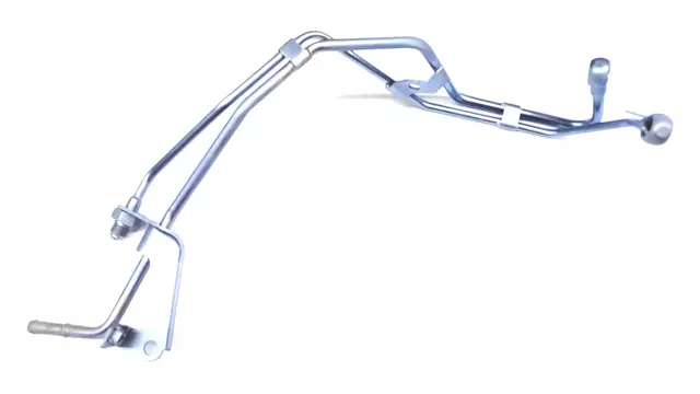 2014-2018 Subaru Forester - Oil Pipe