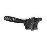 Multifunction Switch