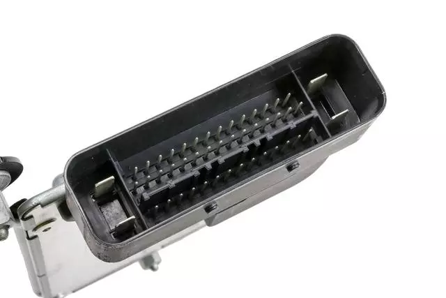 こと様 GM12 Amazon.com: GM Genuine Parts 25962338 Electronic Power