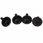 Ft Fender Liner Screw