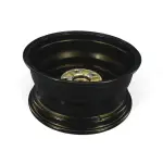 ALUMINUM - WHEEL | Mopar 5UR341XFAA